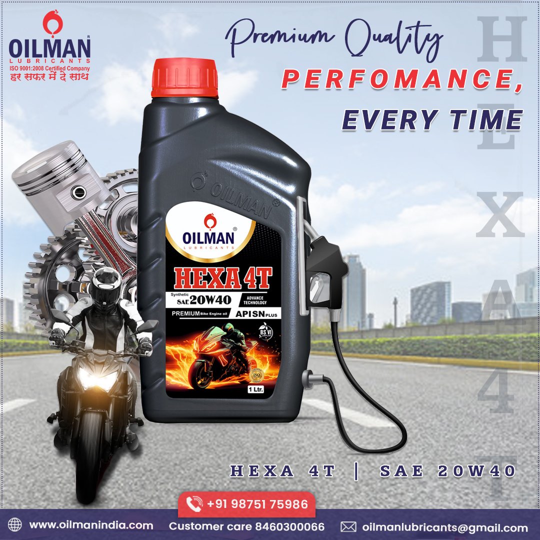 oilman-6-2-24(1)